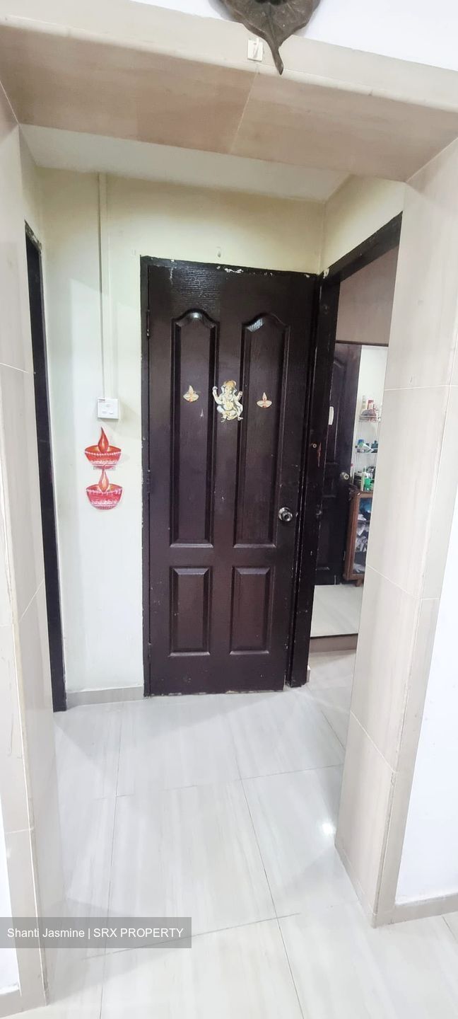 Blk 44 Owen Road (Kallang/Whampoa), HDB 3 Rooms #525218611